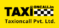 Taxi on call